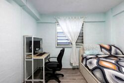 Blk 47 Marine Crescent Gardens (Marine Parade), HDB 3 Rooms #634218171
